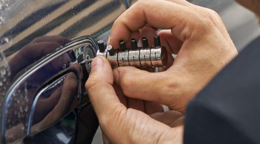 Professional Storm Sewer Service in Hewitt, NJ